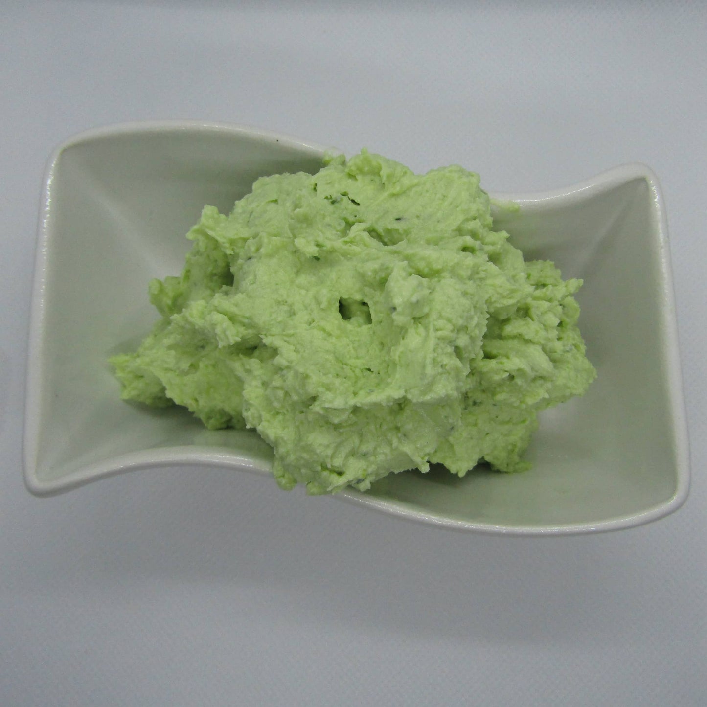 Avocado Dip