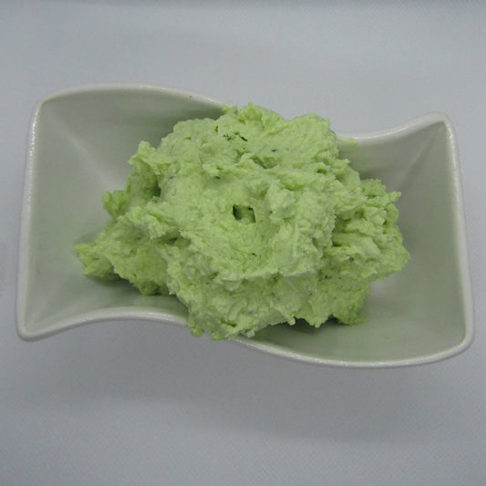 Avocado Dip