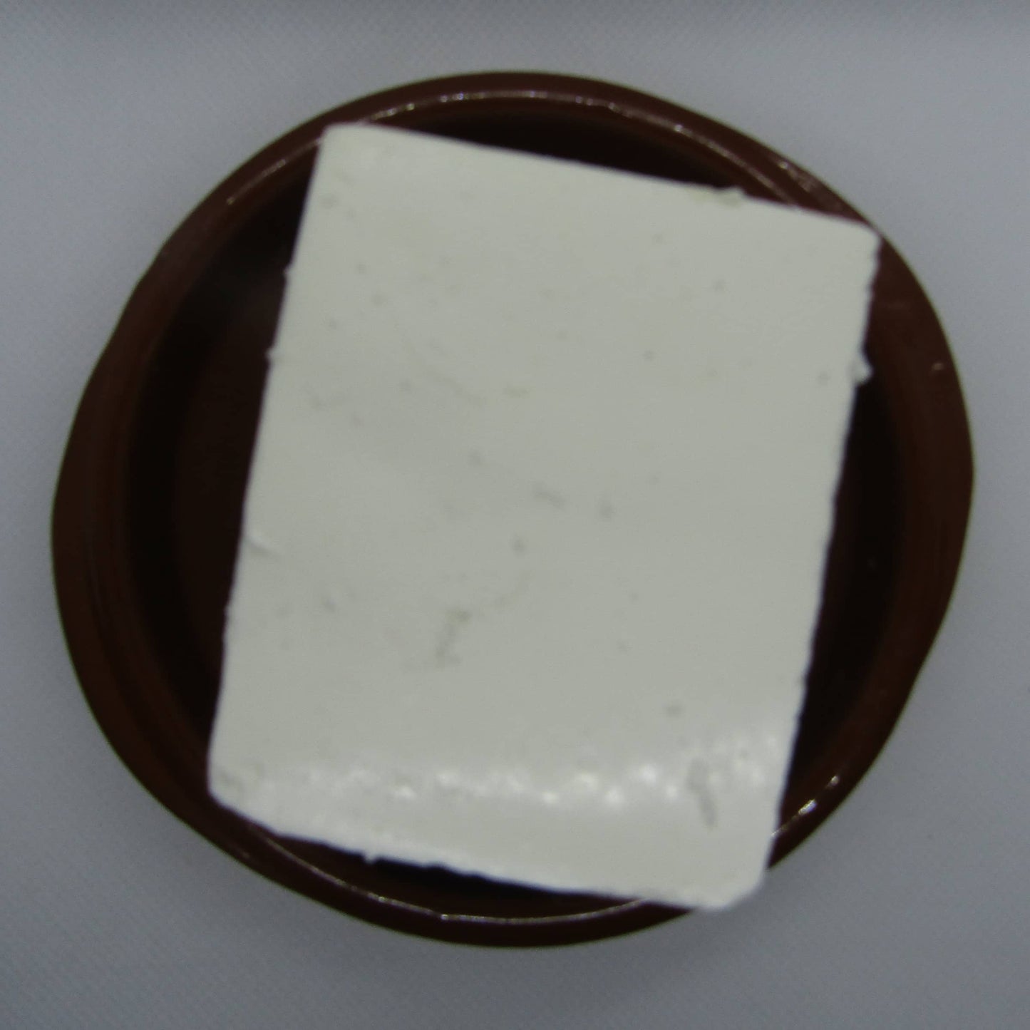 Feta Geit
