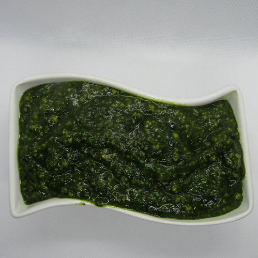 Basilicum Pesto