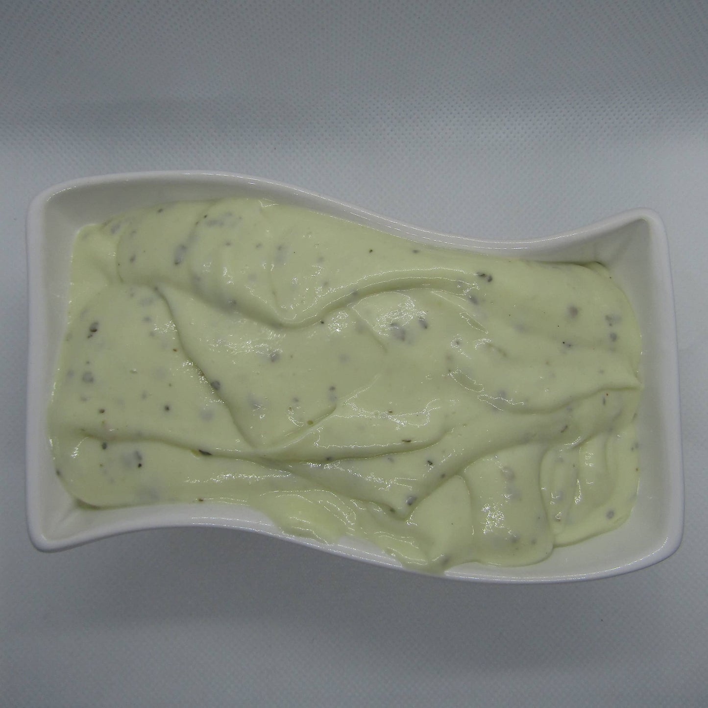 Pesto Aioli