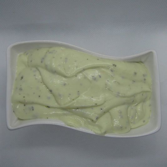 Pesto Aioli