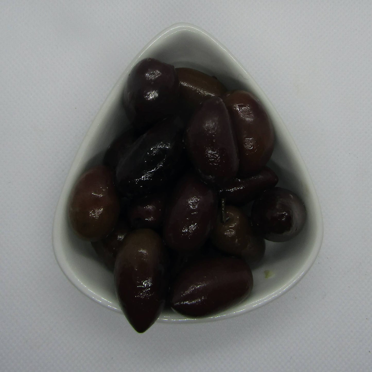 Kalamata Olijven met pit